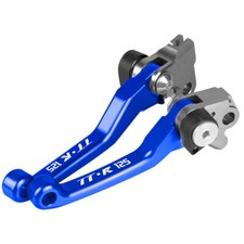 per YAMAHA TTR125L LE LW