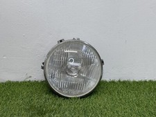 FARO/FANALE ANTERIORE LUCAS COD: 54521870 MINI/ROVER/AUSTIN/JAGUAR