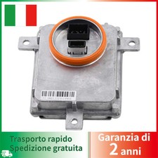 8K0941597E Per Audi VW Tiguan Rouareg Passat Polo Xenon Faro HID Centralina
