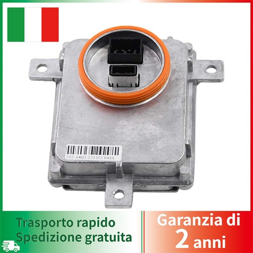 8k0941597e per audi - per,
