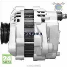 Alternatore (kr) KUHNER per MITSUBISHI PAJERO II I