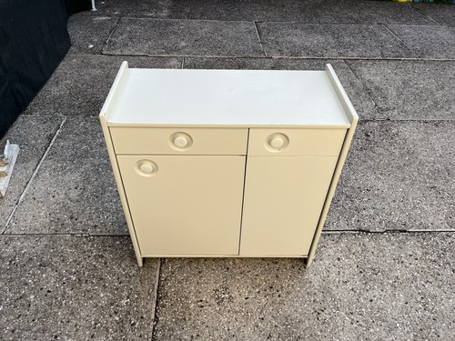 Mobile mobiletto credenza - mobiletto,