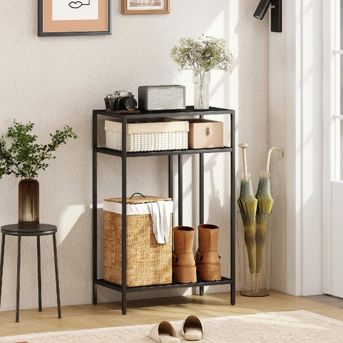Consolle ingresso design - consolle,