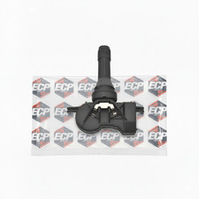 Sensore Di Pressione Del