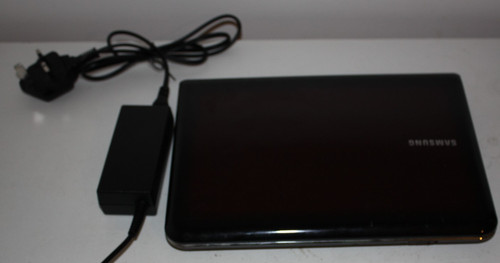 Notebook portatile samsung - portatile,