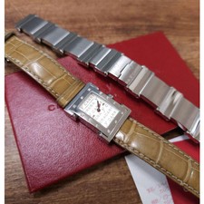 Orologio da donna Carrera 12P