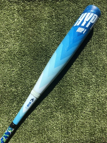 Hot mazza da baseball - da,