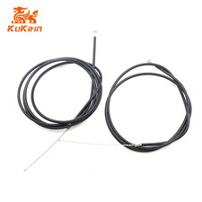 Cavo del freno Anteriore