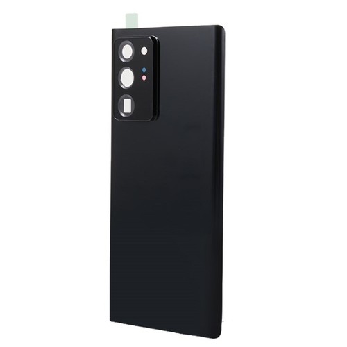 Copri batteria samsung - copri, x