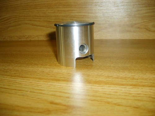Fantic polini kit - fantic/polini/f.b.,