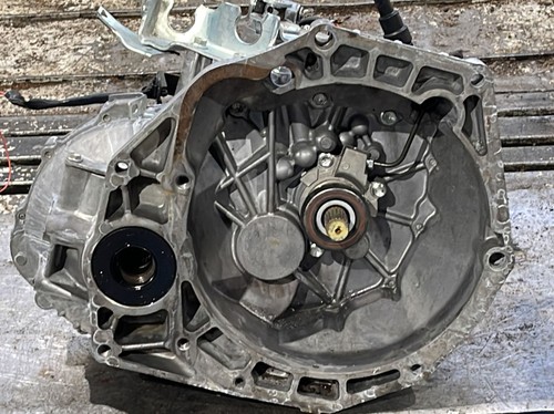 Cambio manuale completo per - manuale,