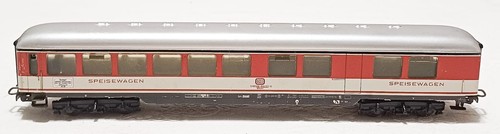 Marklin 4054 carrozza - 4054,,