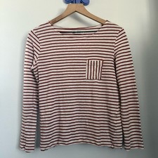 T-shirt francese media Petit