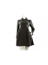 Ballantyne Cappotto donna Art