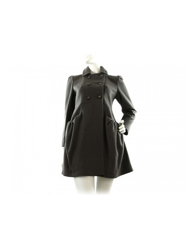 Ballantyne cappotto donna - ballantyne,