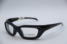 NUOVI OCCHIALI DA VISTA LEADER