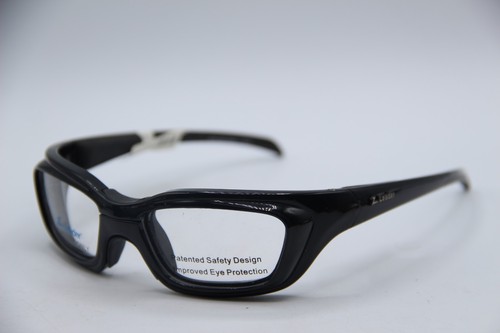 New leader astm f803 - leader,