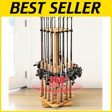 Organizzatore Porta Attrezzi