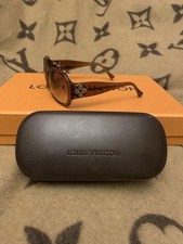 Occhiali da sole Louis Vuitton