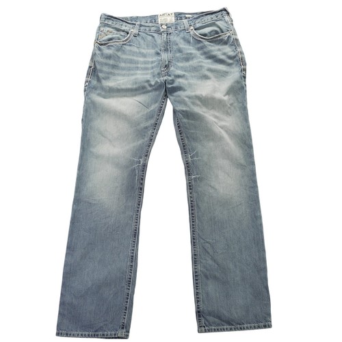Ariat coltrane stivaletto - ariat,