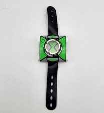 Orologio Ben 10 Omnitrix