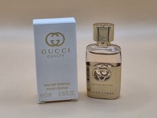 GUCCI 🌺 Guilty Pour Femme