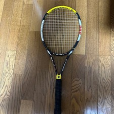 Racchetta da tennis ProKennex