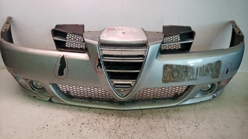 Paraurti anteriore per alfa - per,