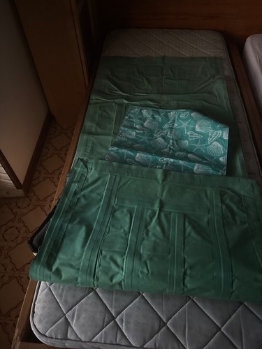 Letto contenitore legno - contenitore, (
