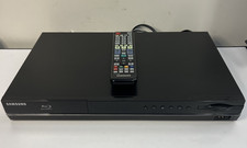 Samsung HT-D4500 - 5.1 Ch HDMI