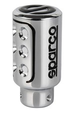 Sparco pomello cambio manuale - sparco,
