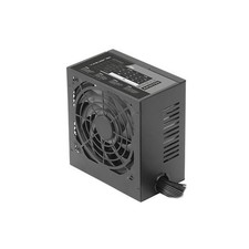 ANIMA ALIMENTATORE APIII750