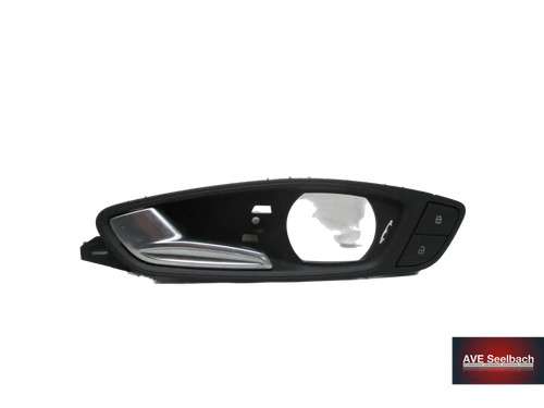 Audi maniglia interna - 8x,