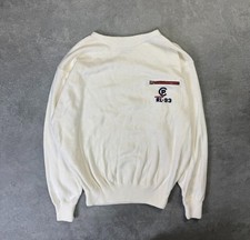 Polo Ralph Lauren CP RL 93