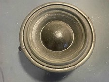 Morel 164 woofer medio - woofer,