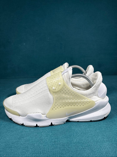 Scarpe corsa nike - scarpe,