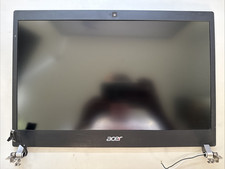 Schermo LCD originale Acer
