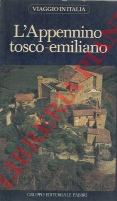Guide appennino - -,