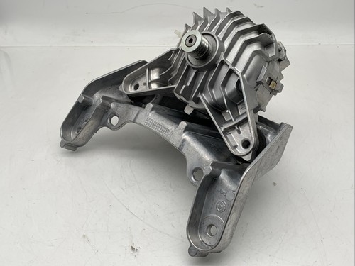 Motore lavatrice miele - motore,