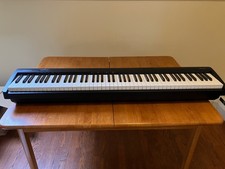 Roland FP-10 88-Key Portable
