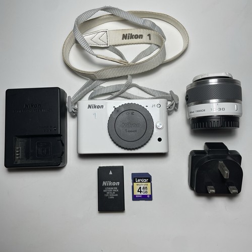 Nikon fotocamera digitale - nikon,
