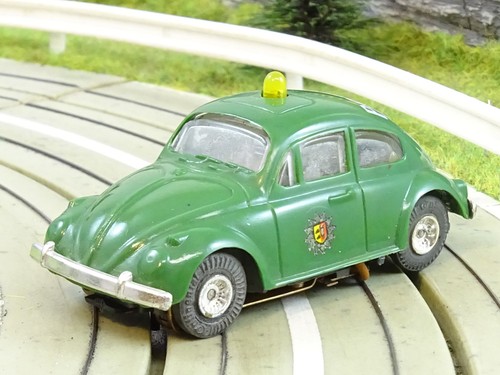 Faller ams vw - faller,