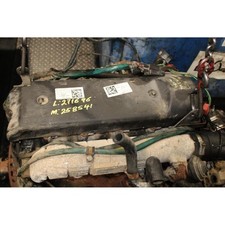 ⭐ MOTORE COMPL. FIAT 8140.63