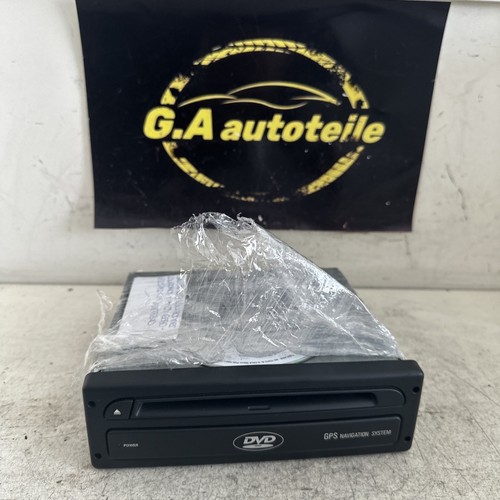 Bmw e53 2005 - 2005, cd