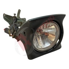 MAZDA MX-5 IMPORT 89-97 FARO