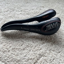 Sella per bici da strada Selle