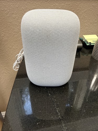 Altoparlante intelligente