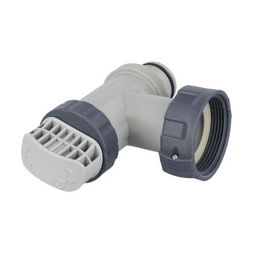 Disponibili soluzioni efficaci