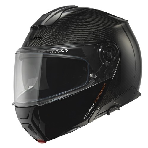 Casco moto modulare - moto,
