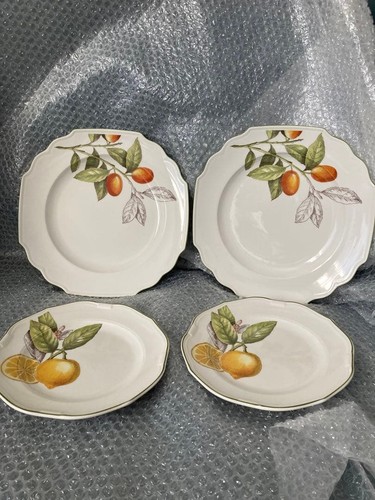 Villeroy boch cascara - boch,